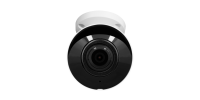 IP камера BCS-P-PTIP1x5FWR2-Ai1, Panoramic, 5MP, 1.68mm, IR LED, SD, Mic, PoE IP камера BCS-P-PTIP1x5FWR2-Ai1, Panoramic, 5MP, 1.68mm, IR LED, SD, Mic, PoE